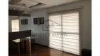 Foto 2 de Apartamento com 3 Quartos à venda, 94m² em Jardim Teresa, São Paulo