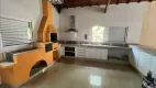 Foto 18 de Casa de Condomínio com 6 Quartos à venda, 445m² em Anel, Lagoa Santa