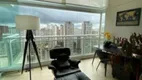 Foto 14 de Cobertura com 3 Quartos à venda, 349m² em Vila Andrade, São Paulo