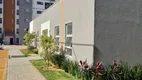 Foto 15 de Apartamento com 2 Quartos à venda, 50m² em Guarapés, Natal