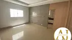 Foto 5 de Casa com 3 Quartos à venda, 180m² em Jardim Universitário, Cuiabá