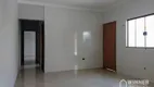 Foto 7 de Casa com 3 Quartos à venda, 80m² em , Mandaguaçu