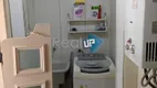 Foto 23 de Apartamento com 3 Quartos à venda, 180m² em Tijuca, Rio de Janeiro