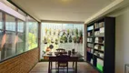 Foto 30 de Casa de Condomínio com 10 Quartos à venda, 1500m² em VALE DA SANTA FE, Vinhedo