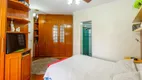 Foto 46 de Apartamento com 3 Quartos à venda, 117m² em Saúde, São Paulo