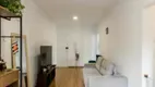 Foto 5 de Apartamento com 2 Quartos à venda, 80m² em Vila Olímpia, São Paulo