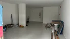 Foto 18 de Ponto Comercial com 1 Quarto à venda, 50m² em Jurerê, Florianópolis