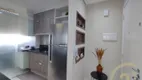 Foto 9 de Apartamento com 3 Quartos à venda, 65m² em Vila Progresso, Sorocaba