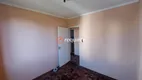 Foto 8 de Apartamento com 3 Quartos à venda, 67m² em Centro, Pelotas