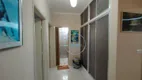 Foto 31 de Casa com 3 Quartos à venda, 190m² em Colina de São Pedro, São Pedro