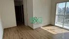 Foto 10 de Apartamento com 2 Quartos à venda, 54m² em Móoca, São Paulo