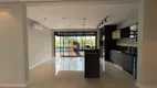 Foto 4 de Casa de Condomínio com 3 Quartos à venda, 290m² em Areias, Camboriú