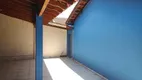 Foto 5 de Casa de Condomínio com 2 Quartos à venda, 60m² em Vila Industrial, Bauru