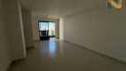 Foto 4 de Apartamento com 3 Quartos à venda, 90m² em Aeroclube, João Pessoa
