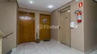 Foto 16 de Apartamento com 2 Quartos à venda, 68m² em Jardim Itú Sabará, Porto Alegre