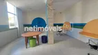 Foto 30 de Apartamento com 3 Quartos para alugar, 72m² em Horto Bela Vista, Salvador