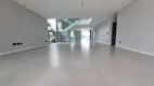 Foto 3 de Casa de Condomínio com 5 Quartos à venda, 973m² em Barra da Tijuca, Rio de Janeiro