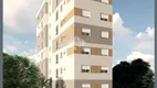 Foto 2 de Apartamento com 1 Quarto à venda, 27m² em Bonfim, Santa Maria