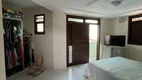 Foto 14 de Casa de Condomínio com 4 Quartos à venda, 337m² em Lagoa Nova, Natal