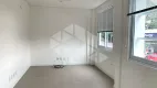 Foto 7 de Sala Comercial para alugar, 17m² em Centro, Santa Cruz do Sul