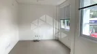 Foto 7 de Sala Comercial para alugar, 18m² em Centro, Santa Cruz do Sul