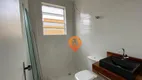 Foto 8 de Apartamento com 2 Quartos à venda, 60m² em Santa Tereza, Belo Horizonte