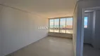 Foto 7 de Apartamento com 2 Quartos à venda, 71m² em Centro, Imbituba