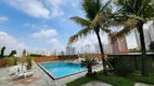 Foto 80 de Apartamento com 3 Quartos à venda, 250m² em Parque da Mooca, São Paulo