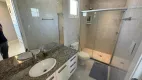 Foto 27 de Casa de Condomínio com 3 Quartos à venda, 332m² em Piatã, Salvador