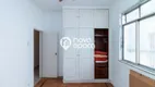 Foto 8 de Apartamento com 2 Quartos à venda, 68m² em Ipanema, Rio de Janeiro