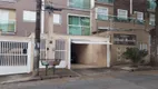 Foto 12 de Apartamento com 2 Quartos à venda, 54m² em Vila Alzira, Santo André