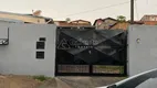 Foto 24 de Casa com 4 Quartos à venda, 200m² em Jardim São Fernando, Campinas