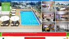 Foto 35 de Apartamento com 2 Quartos à venda, 71m² em Jardim Imperador, Praia Grande