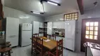 Foto 3 de Casa com 4 Quartos à venda, 152m² em Piracicamirim, Piracicaba