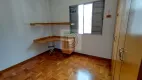 Foto 13 de Apartamento com 3 Quartos à venda, 74m² em Vila Gomes, São Paulo