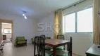 Foto 7 de Apartamento com 1 Quarto à venda, 57m² em Jardim Paulista, São Paulo