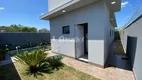 Foto 12 de Casa com 3 Quartos à venda, 121m² em , Campo Grande