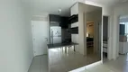 Foto 11 de Apartamento com 2 Quartos para alugar, 50m² em Candeias, Jaboatão dos Guararapes