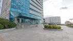 Foto 13 de Sala Comercial para alugar, 459m² em Praia de Belas, Porto Alegre