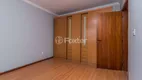 Foto 8 de Casa de Condomínio com 3 Quartos à venda, 130m² em Cavalhada, Porto Alegre