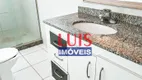 Foto 21 de Casa com 4 Quartos à venda, 200m² em Piratininga, Niterói