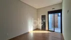 Foto 33 de Casa de Condomínio com 3 Quartos à venda, 130m² em Condominio Jardim Brescia, Indaiatuba