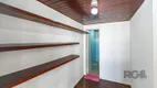 Foto 21 de Apartamento com 2 Quartos à venda, 102m² em Cidade Baixa, Porto Alegre