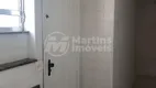 Foto 11 de Sobrado com 3 Quartos à venda, 159m² em Jardim Bonfiglioli, São Paulo