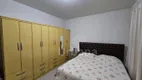 Foto 8 de Casa com 4 Quartos à venda, 213m² em Vila Nova, Jaraguá do Sul