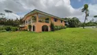Foto 33 de Casa com 5 Quartos à venda, 458m² em Aldeia dos Camarás, Camaragibe