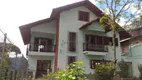 Foto 3 de Casa de Condomínio com 3 Quartos à venda, 460m² em Golfe, Teresópolis