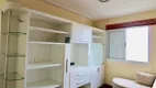 Foto 25 de Apartamento com 3 Quartos à venda, 82m² em Jardim Marajoara, São Paulo