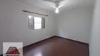 Foto 8 de Casa com 3 Quartos à venda, 170m² em Vila Bertini, Americana