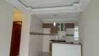 Foto 6 de Apartamento com 2 Quartos para alugar, 52m² em Vila Formosa, Jacareí